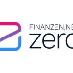 Finanz Apps für tägliche Finanzen, Beste Krypto Börsen für Kryptowachstum