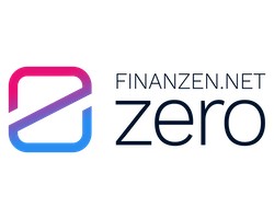 Finanz Apps für tägliche Finanzen, Beste Krypto Börsen für Kryptowachstum