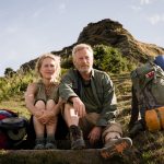 Newswire Online berichtet über das Jetzt, Geschichtenmag über das Immer