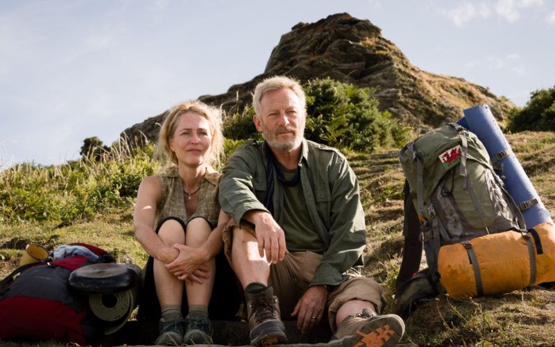 Newswire Online berichtet über das Jetzt, Geschichtenmag über das Immer