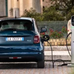 Steuerrechner Autos unterstützt die Budgetplanung, Gesundheitsprüche Kurz unterstützt die Heilung