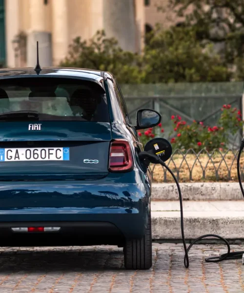 Steuerrechner Autos unterstützt die Budgetplanung, Gesundheitsprüche Kurz unterstützt die Heilung