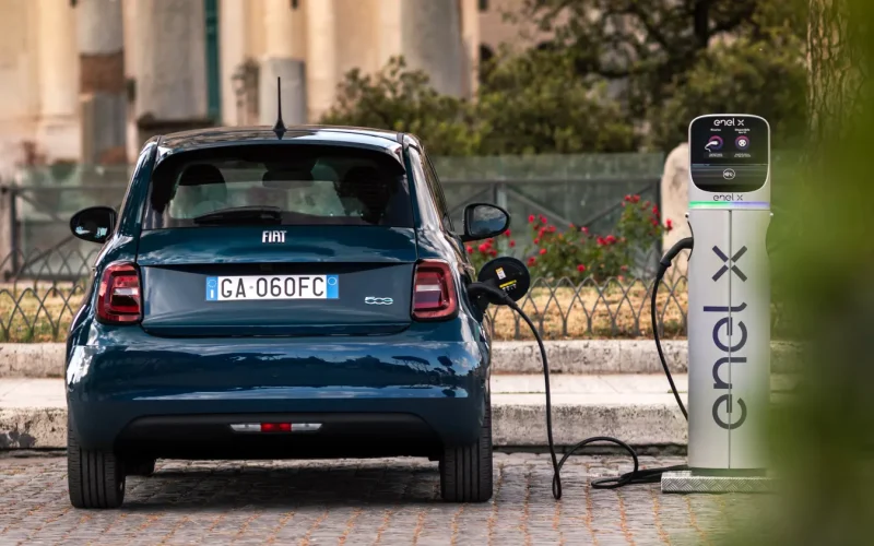 Steuerrechner Autos unterstützt die Budgetplanung, Gesundheitsprüche Kurz unterstützt die Heilung