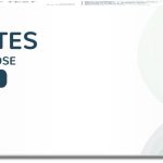 Steuer-ID online beantwortet Steuer-ID-Fragen, während Diabetes-Selbsttest Gesundheitsfragen beantwortet.