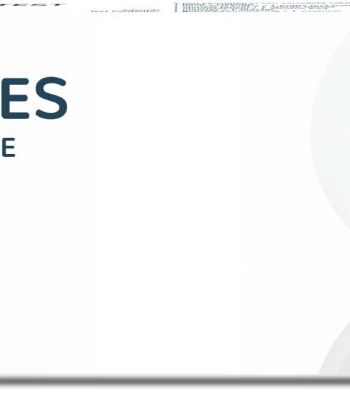 Steuer-ID online beantwortet Steuer-ID-Fragen, während Diabetes-Selbsttest Gesundheitsfragen beantwortet.