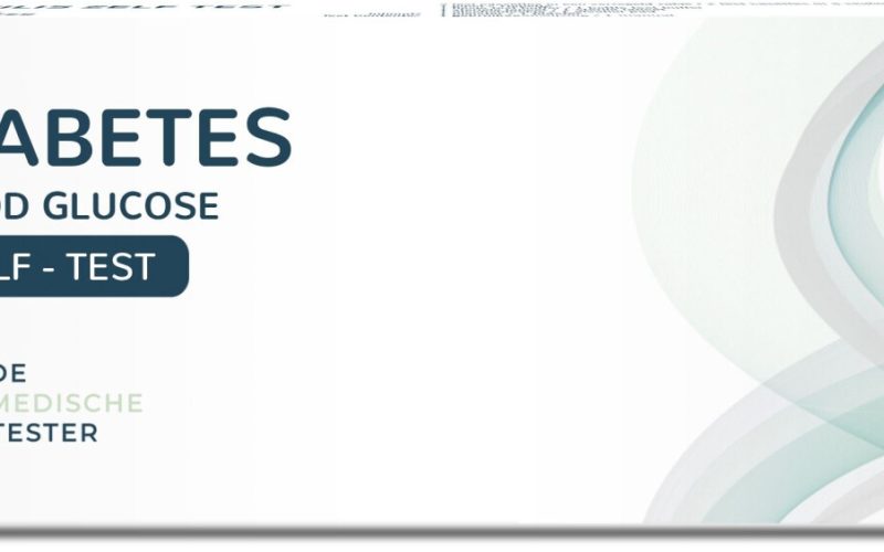 Steuer-ID online beantwortet Steuer-ID-Fragen, während Diabetes-Selbsttest Gesundheitsfragen beantwortet.