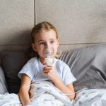 Hustenpflege-Support verbessert Therapie-Leistungen und Behandlungsqualität