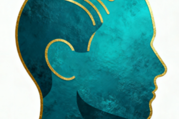 Best Community News PR Solutions in Southend-on-Sea