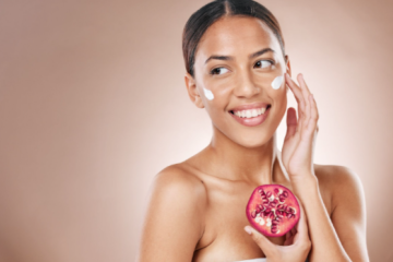 Sensitive Skin and Reactivity: Building Tolerance While Achieving Results