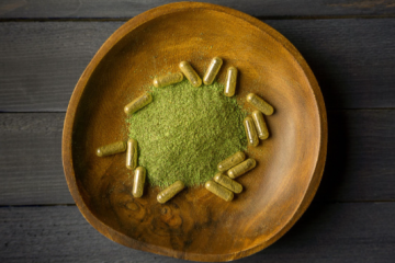 Building Trust in Kratom: How to Identify Reliable Sources and Vendors