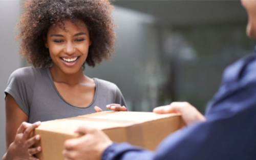 How Rush Package Delivery Services Give Peace of Mind for Emergency Deliveries