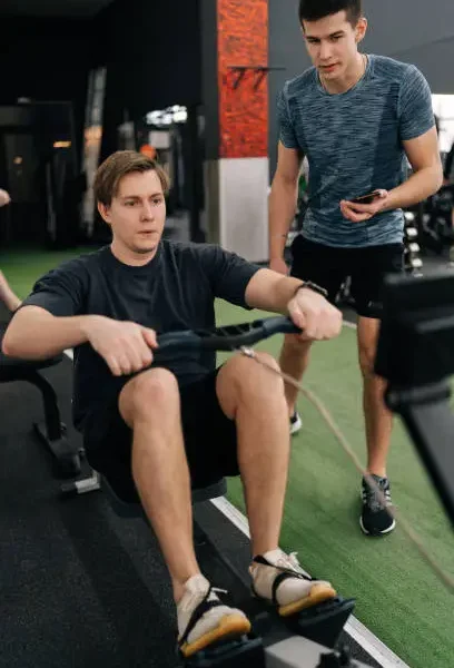 Mediumship Training Near Me