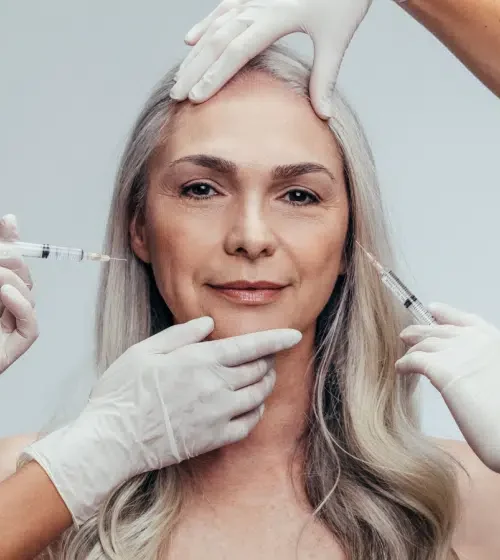 The Shift Toward Natural Looking Cosmetic Enhancements