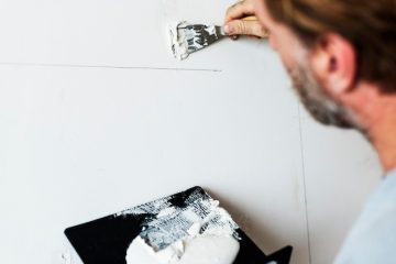 Top Signs Your Home Needs Stucco Repairs