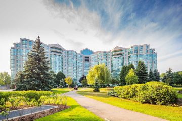 Curb Appeal: Cost-Effective Exterior Renovation Ideas to Boost Your Home’s Value