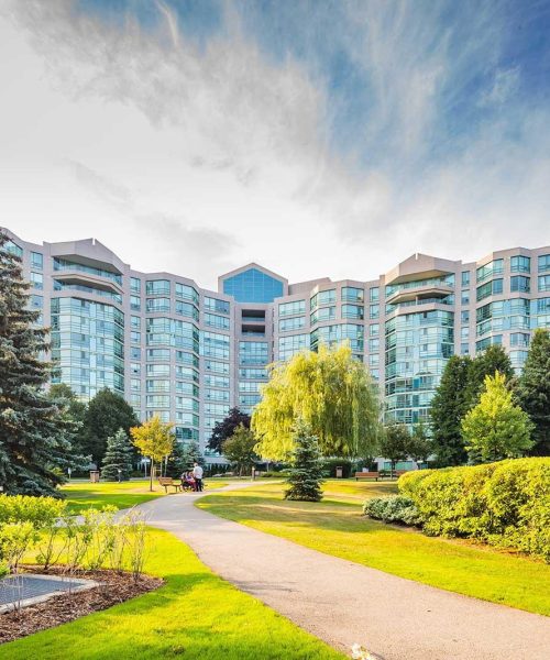 Curb Appeal: Cost-Effective Exterior Renovation Ideas to Boost Your Home’s Value