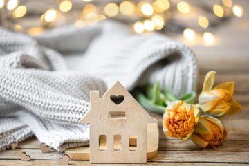 Tips to Prepare Your Home For Seasonal Changes