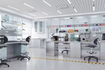 Top 10 Cabinet Manufacturers in USA