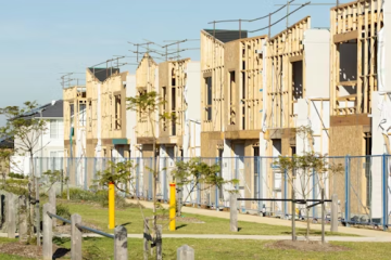 Why Multifamily Projects Benefit from Commissioning