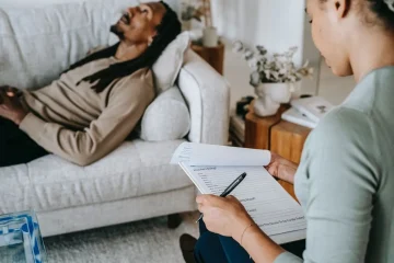 Northwest Rehab Group Pelvic Health Services: Expert Care for Lasting Wellness