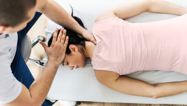 Stop Paying for Chiropractic Leads That Never Become Patients